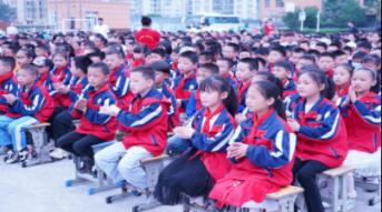 夫妻生活多年为什么还不满意游戏画面